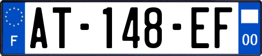 AT-148-EF