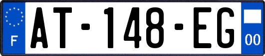AT-148-EG