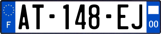 AT-148-EJ
