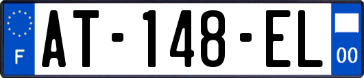 AT-148-EL