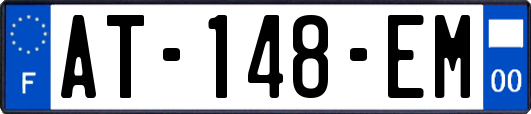 AT-148-EM