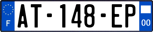 AT-148-EP