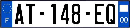 AT-148-EQ