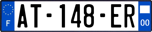 AT-148-ER