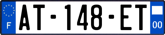 AT-148-ET