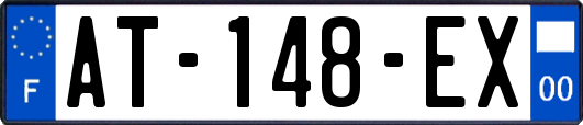 AT-148-EX