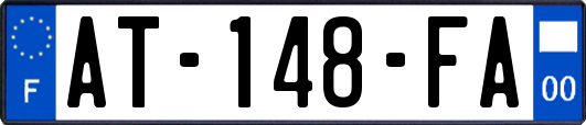 AT-148-FA