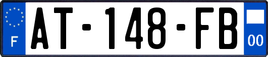 AT-148-FB