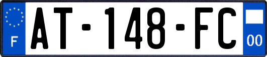 AT-148-FC