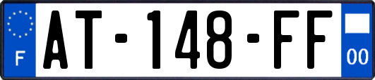 AT-148-FF