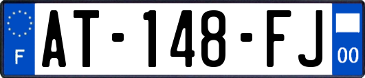 AT-148-FJ