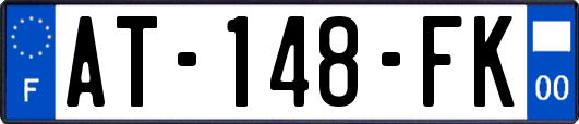 AT-148-FK