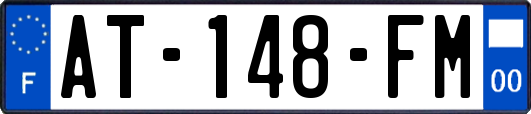 AT-148-FM