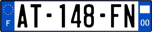 AT-148-FN