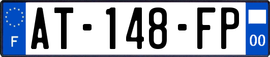 AT-148-FP