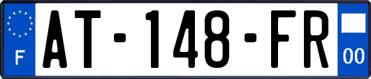 AT-148-FR