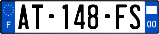 AT-148-FS