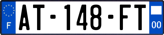 AT-148-FT