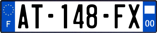 AT-148-FX