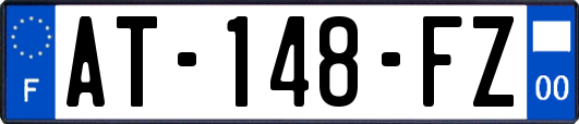 AT-148-FZ