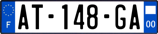 AT-148-GA