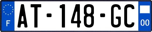 AT-148-GC