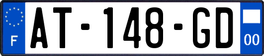 AT-148-GD