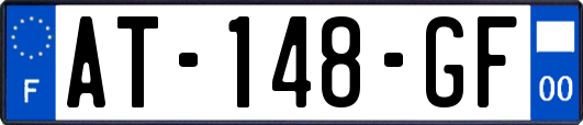 AT-148-GF