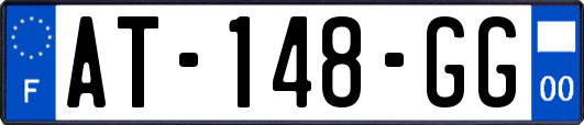 AT-148-GG