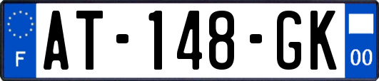 AT-148-GK