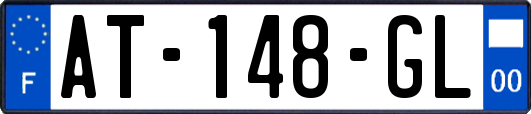 AT-148-GL