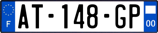 AT-148-GP