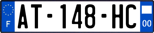 AT-148-HC