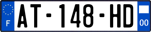 AT-148-HD