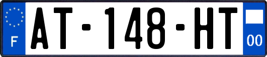 AT-148-HT