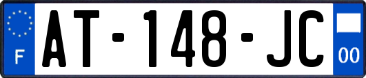 AT-148-JC