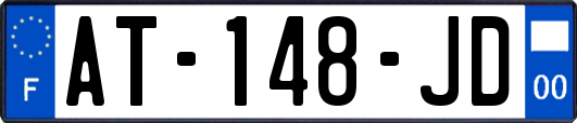 AT-148-JD