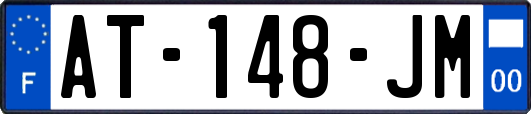 AT-148-JM