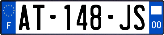 AT-148-JS