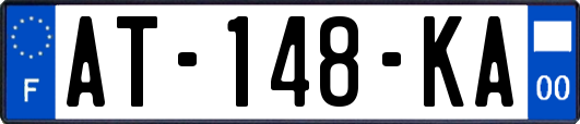 AT-148-KA