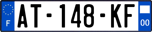 AT-148-KF