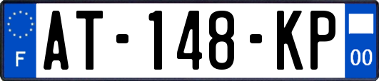 AT-148-KP