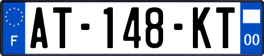 AT-148-KT