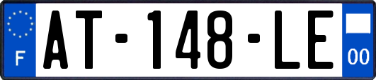 AT-148-LE