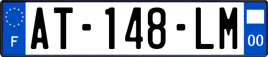 AT-148-LM
