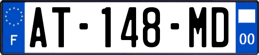 AT-148-MD