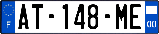 AT-148-ME