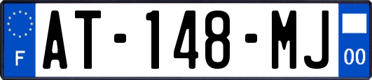 AT-148-MJ