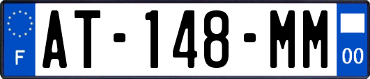 AT-148-MM