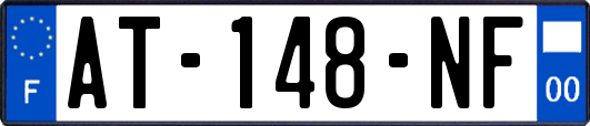 AT-148-NF